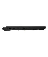 ASUS TUF Gaming A16 TUF608UP-DICRV011W 90NR0KT1-M00130
