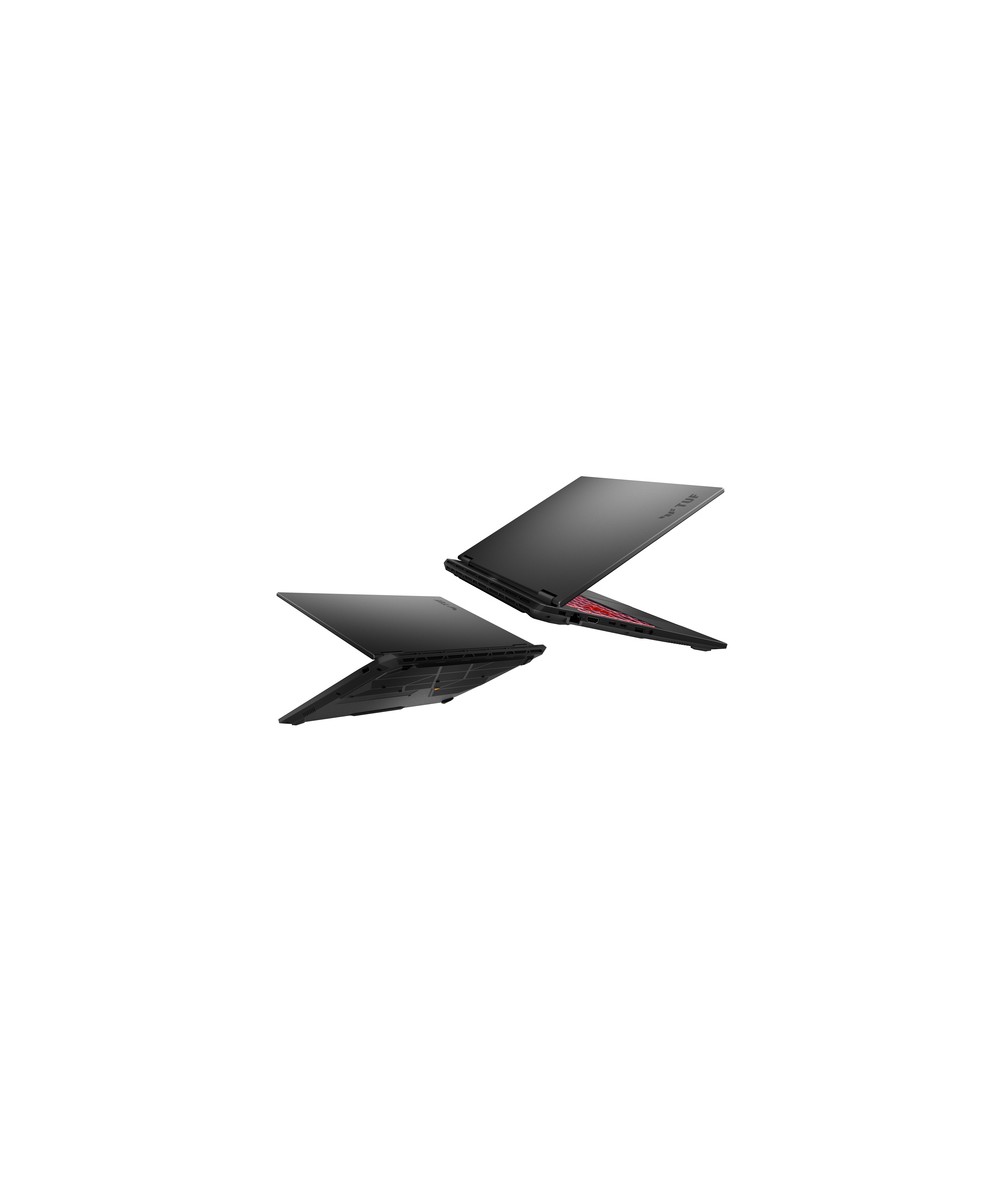 ASUS TUF Gaming A16 TUF608UP-DICRV011W 90NR0KT1-M00130