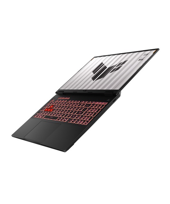 ASUS TUF Gaming A16 TUF608UP-DICRV011W 90NR0KT1-M00130