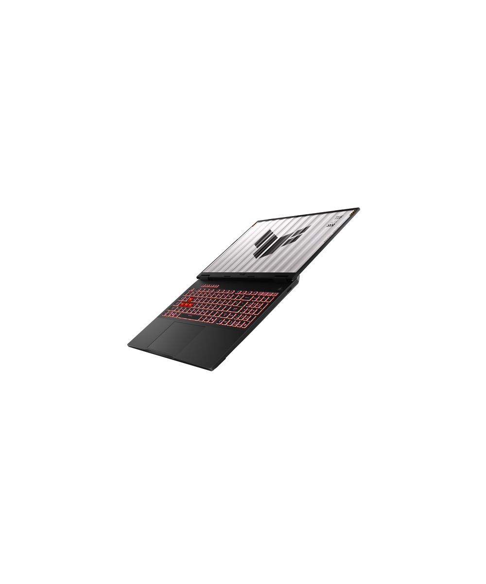 ASUS TUF Gaming A16 TUF608UP-DICRV011W 90NR0KT1-M00130
