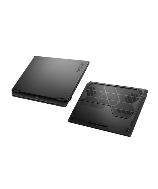 ASUS TUF Gaming A16 TUF608UP-DICRV011W 90NR0KT1-M00130