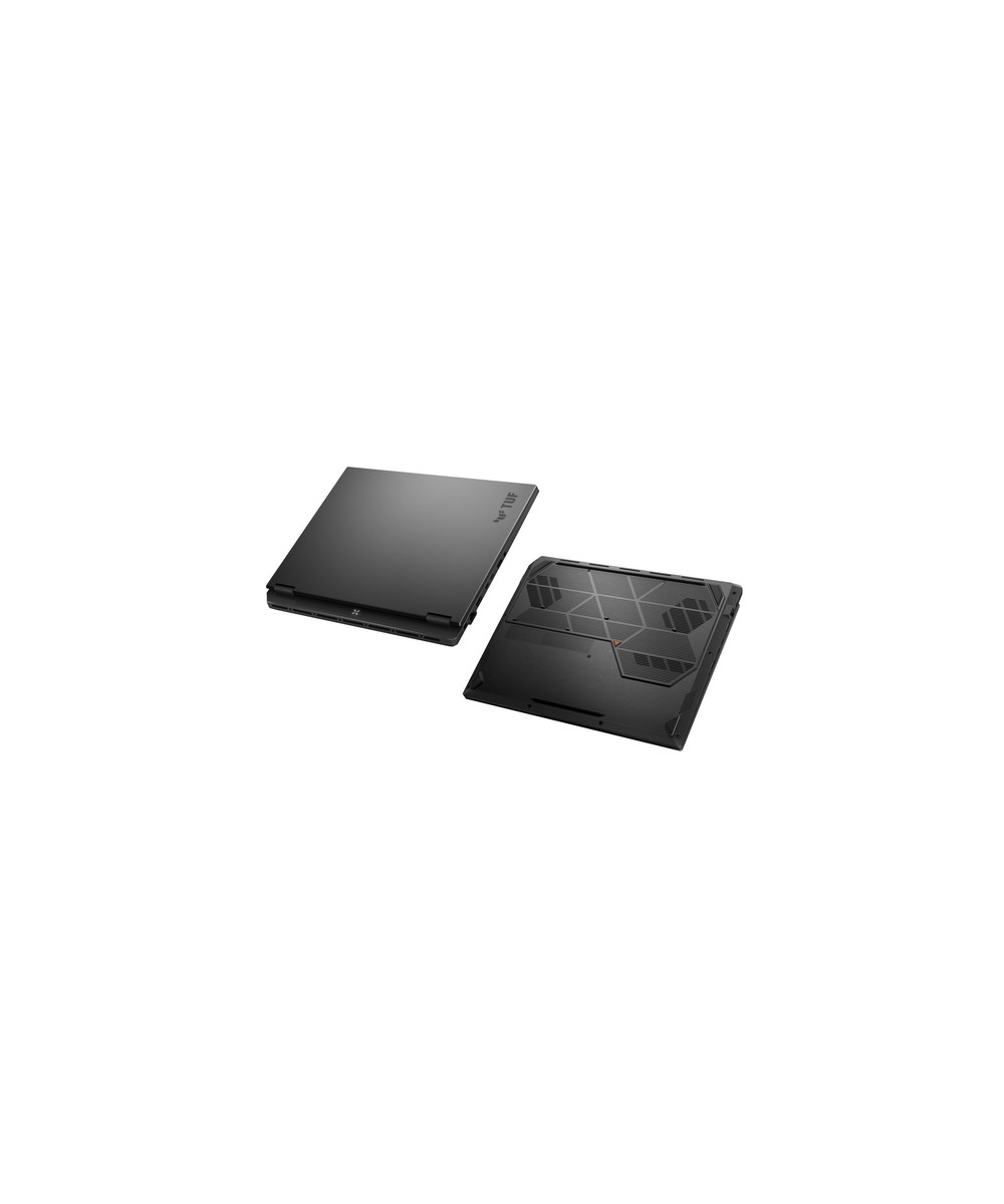 ASUS TUF Gaming A16 TUF608UP-DICRV011W 90NR0KT1-M00130