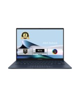 ASUS Zenbook UX3405CA-DICQD1121X 90NB14W1-M01N70