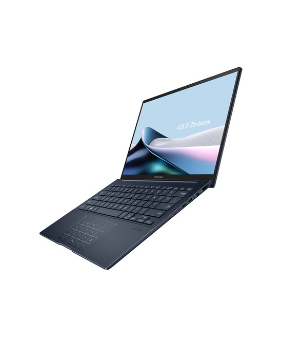 ASUS Zenbook UX3405CA-DICQD1121X 90NB14W1-M01N70