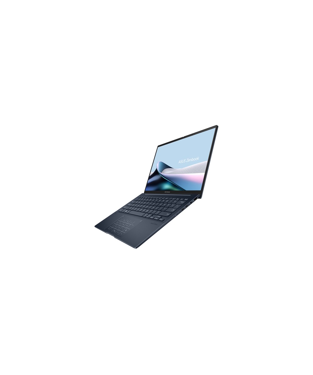 ASUS Zenbook UX3405CA-DICQD1121X 90NB14W1-M01N70