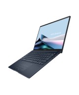 ASUS Zenbook UX3405CA-DICQD1121X 90NB14W1-M01N70