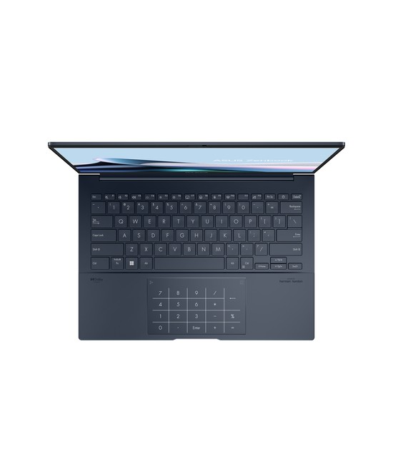 ASUS Zenbook UX3405CA-DICQD1121X 90NB14W1-M01N70