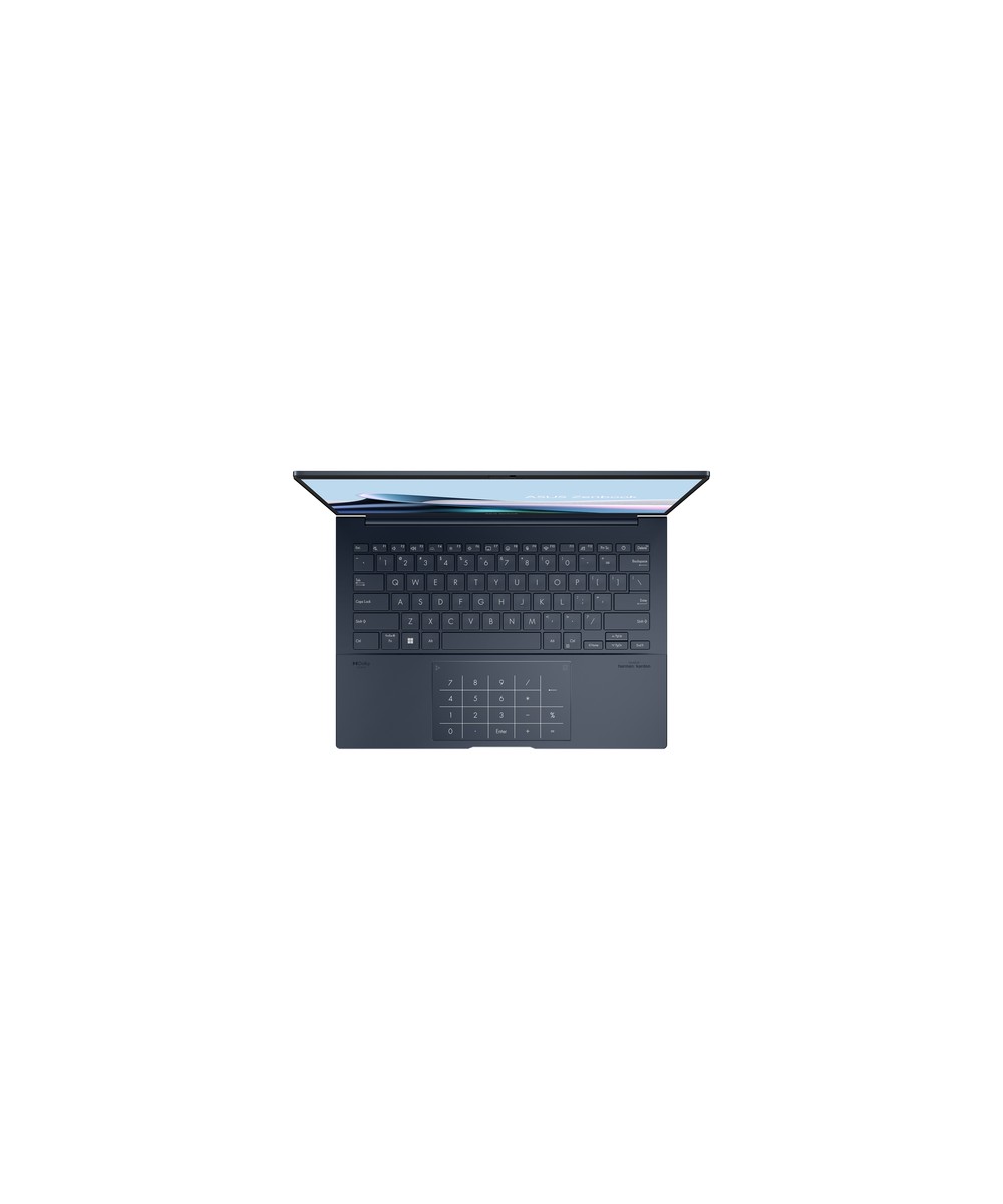 ASUS Zenbook UX3405CA-DICQD1121X 90NB14W1-M01N70