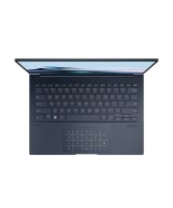 ASUS Zenbook UX3405CA-DICQD1121X 90NB14W1-M01N70