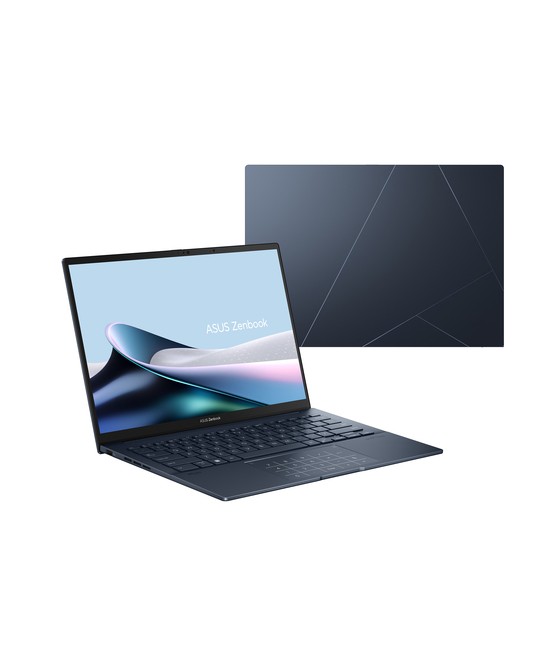 ASUS Zenbook UX3405CA-DICQD1121X 90NB14W1-M01N70