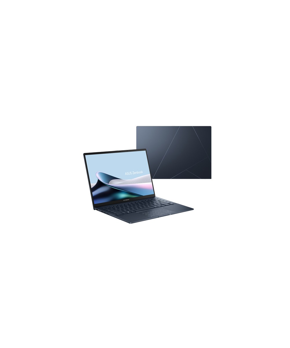 ASUS Zenbook UX3405CA-DICQD1121X 90NB14W1-M01N70