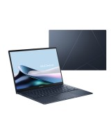 ASUS Zenbook UX3405CA-DICQD1121X 90NB14W1-M01N70