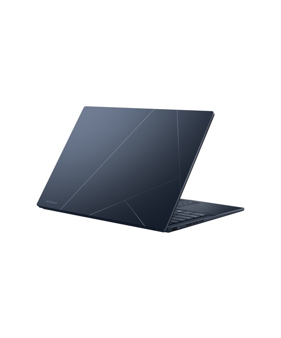 ASUS Zenbook UX3405CA-DICQD1121X 90NB14W1-M01N70