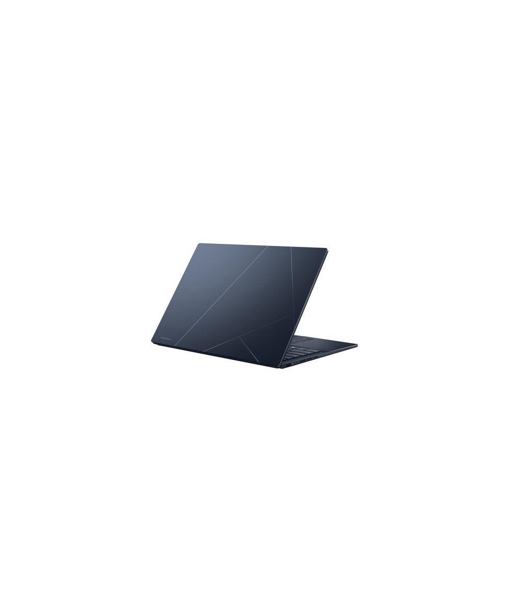ASUS Zenbook UX3405CA-DICQD1121X 90NB14W1-M01N70