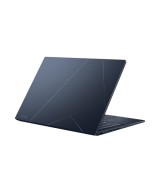 ASUS Zenbook UX3405CA-DICQD1121X 90NB14W1-M01N70