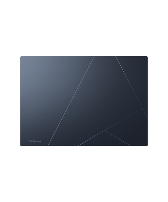 ASUS Zenbook UX3405CA-DICQD1121X 90NB14W1-M01N70