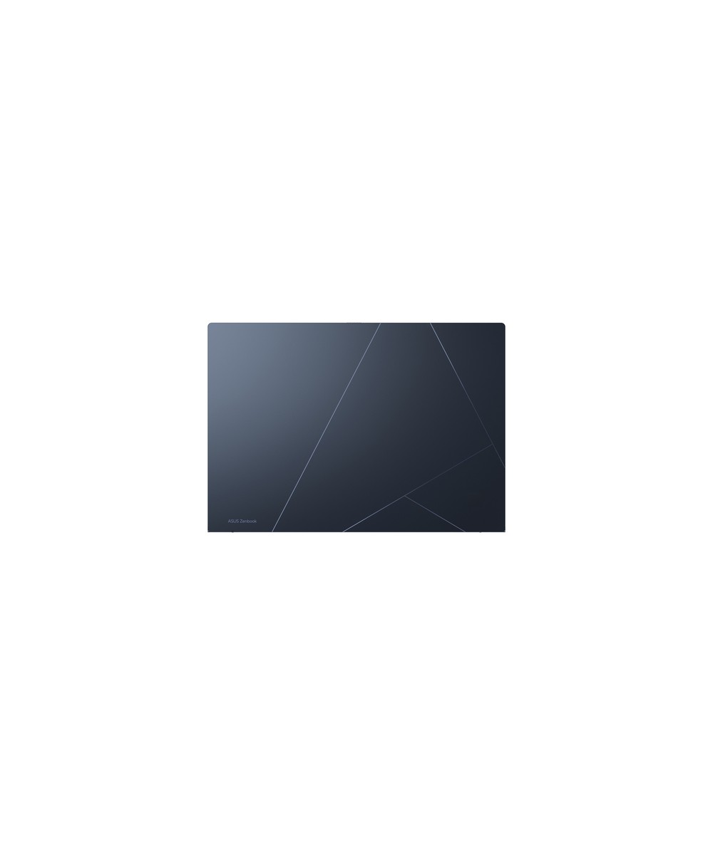 ASUS Zenbook UX3405CA-DICQD1121X 90NB14W1-M01N70