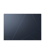 ASUS Zenbook UX3405CA-DICQD1121X 90NB14W1-M01N70