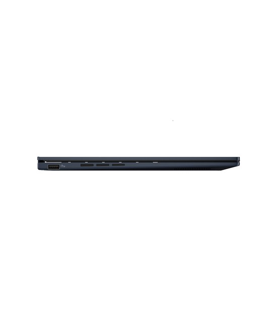 ASUS Zenbook UX3405CA-DICQD1121X 90NB14W1-M01N70