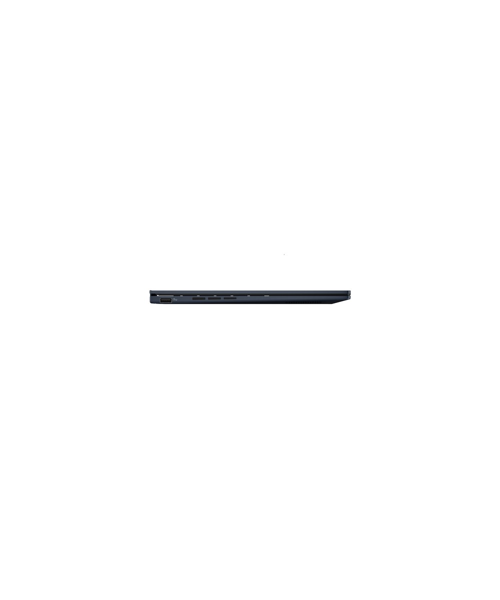 ASUS Zenbook UX3405CA-DICQD1121X 90NB14W1-M01N70