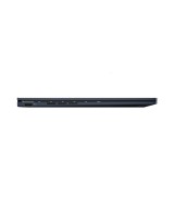 ASUS Zenbook UX3405CA-DICQD1121X 90NB14W1-M01N70
