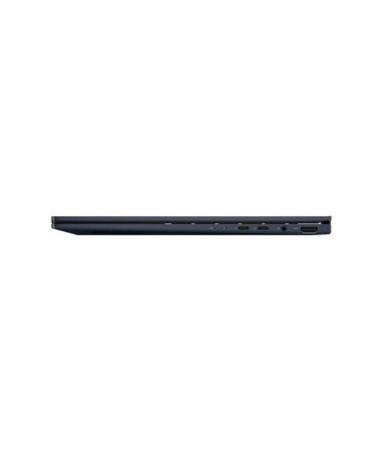 ASUS Zenbook UX3405CA-DICQD1121X 90NB14W1-M01N70