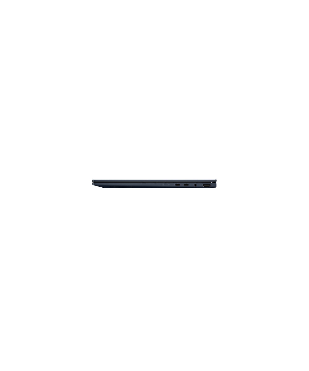 ASUS Zenbook UX3405CA-DICQD1121X 90NB14W1-M01N70