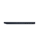 ASUS Zenbook UX3405CA-DICQD1121X 90NB14W1-M01N70