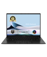 ASUS Zenbook 14 OLED UM3406GA-DICQD141X 90NB17R1-M006Y0