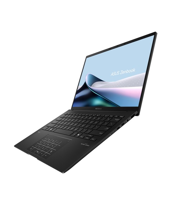 ASUS Zenbook 14 OLED UM3406GA-DICQD141X 90NB17R1-M006Y0