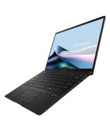 ASUS Zenbook 14 OLED UM3406GA-DICQD141X 90NB17R1-M006Y0