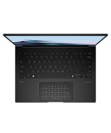 ASUS Zenbook 14 OLED UM3406GA-DICQD141X 90NB17R1-M006Y0