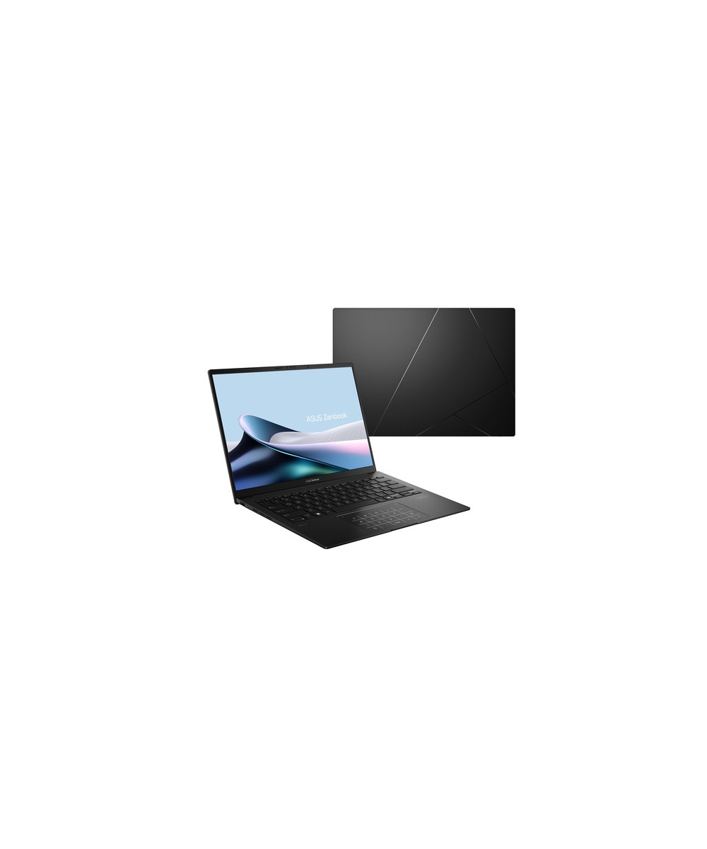 ASUS Zenbook 14 OLED UM3406GA-DICQD141X 90NB17R1-M006Y0