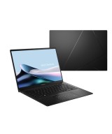 ASUS Zenbook 14 OLED UM3406GA-DICQD141X 90NB17R1-M006Y0