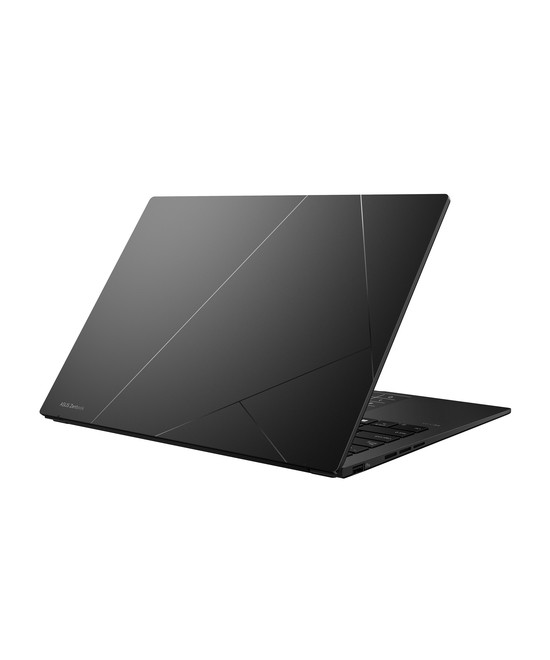 ASUS Zenbook 14 OLED UM3406GA-DICQD141X 90NB17R1-M006Y0