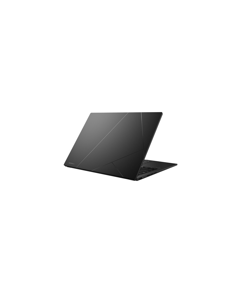 ASUS Zenbook 14 OLED UM3406GA-DICQD141X 90NB17R1-M006Y0