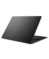 ASUS Zenbook 14 OLED UM3406GA-DICQD141X 90NB17R1-M006Y0