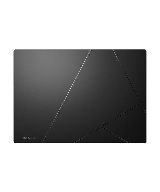 ASUS Zenbook 14 OLED UM3406GA-DICQD141X 90NB17R1-M006Y0