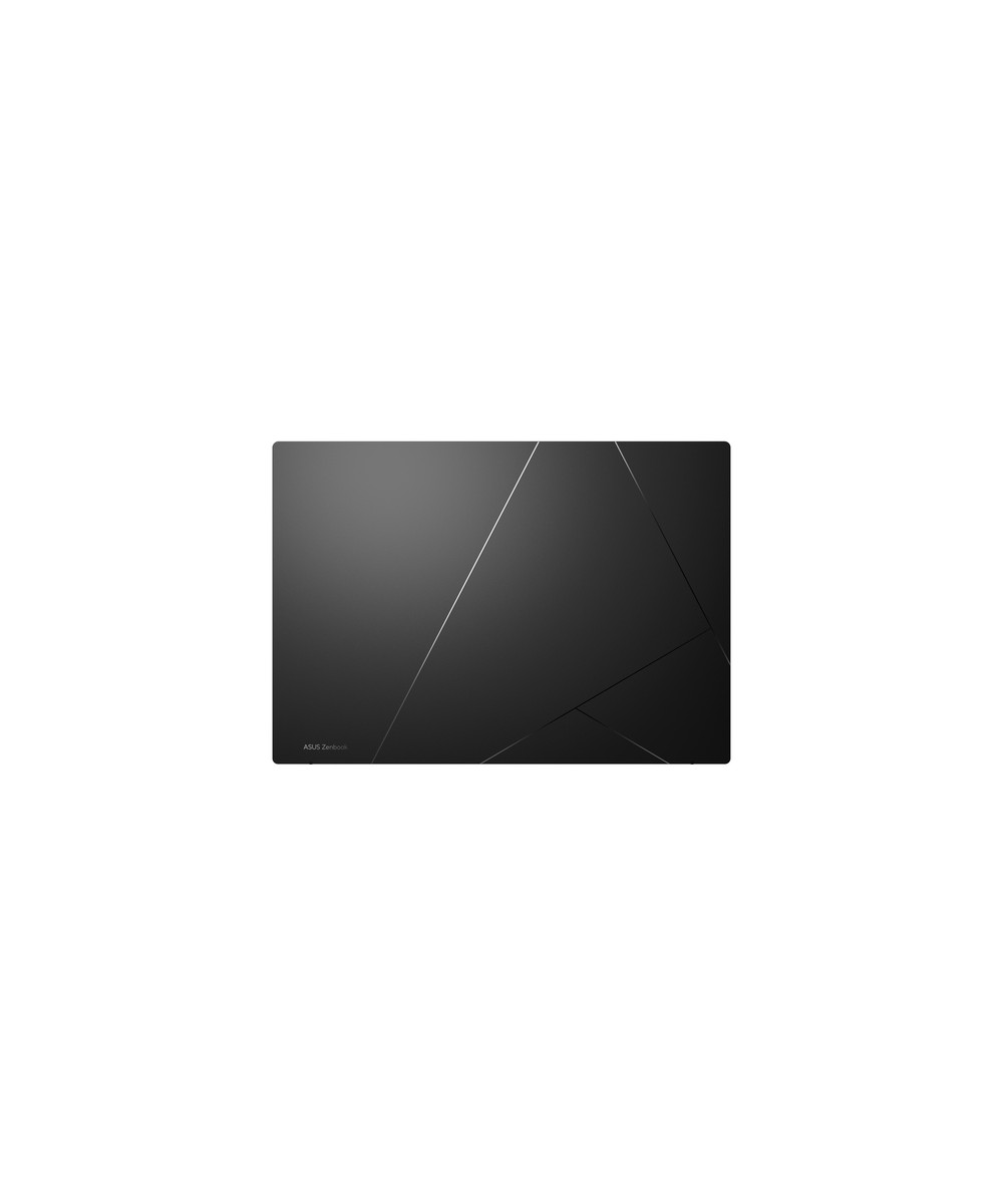 ASUS Zenbook 14 OLED UM3406GA-DICQD141X 90NB17R1-M006Y0