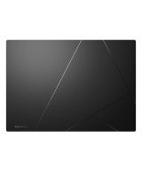 ASUS Zenbook 14 OLED UM3406GA-DICQD141X 90NB17R1-M006Y0