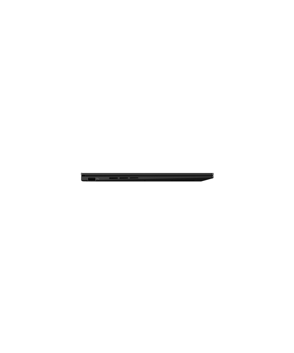 ASUS Zenbook 14 OLED UM3406GA-DICQD141X 90NB17R1-M006Y0