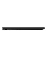 ASUS Zenbook 14 OLED UM3406GA-DICQD141X 90NB17R1-M006Y0