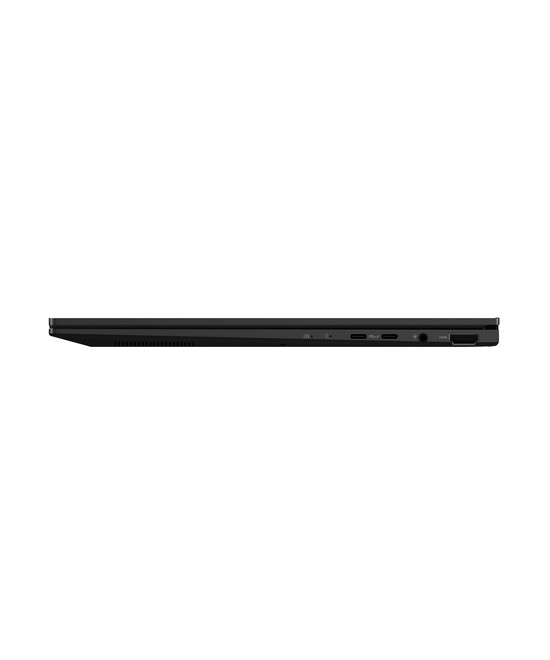 ASUS Zenbook 14 OLED UM3406GA-DICQD141X 90NB17R1-M006Y0