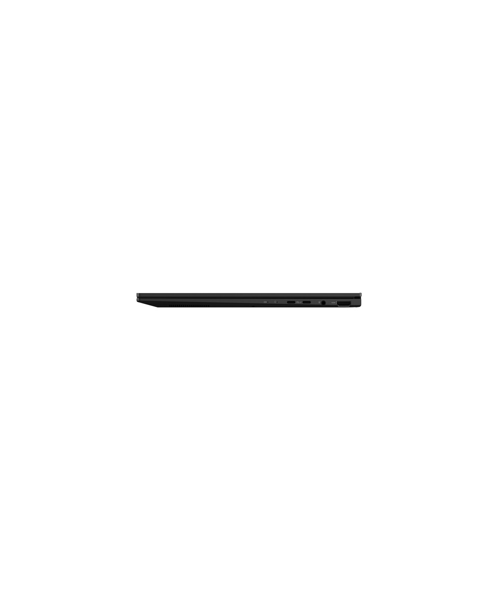 ASUS Zenbook 14 OLED UM3406GA-DICQD141X 90NB17R1-M006Y0