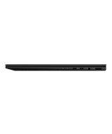 ASUS Zenbook 14 OLED UM3406GA-DICQD141X 90NB17R1-M006Y0