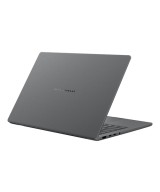 ASUS Zenbook A14 UX3407QA-DICQD480X 90NB1502-M00X20