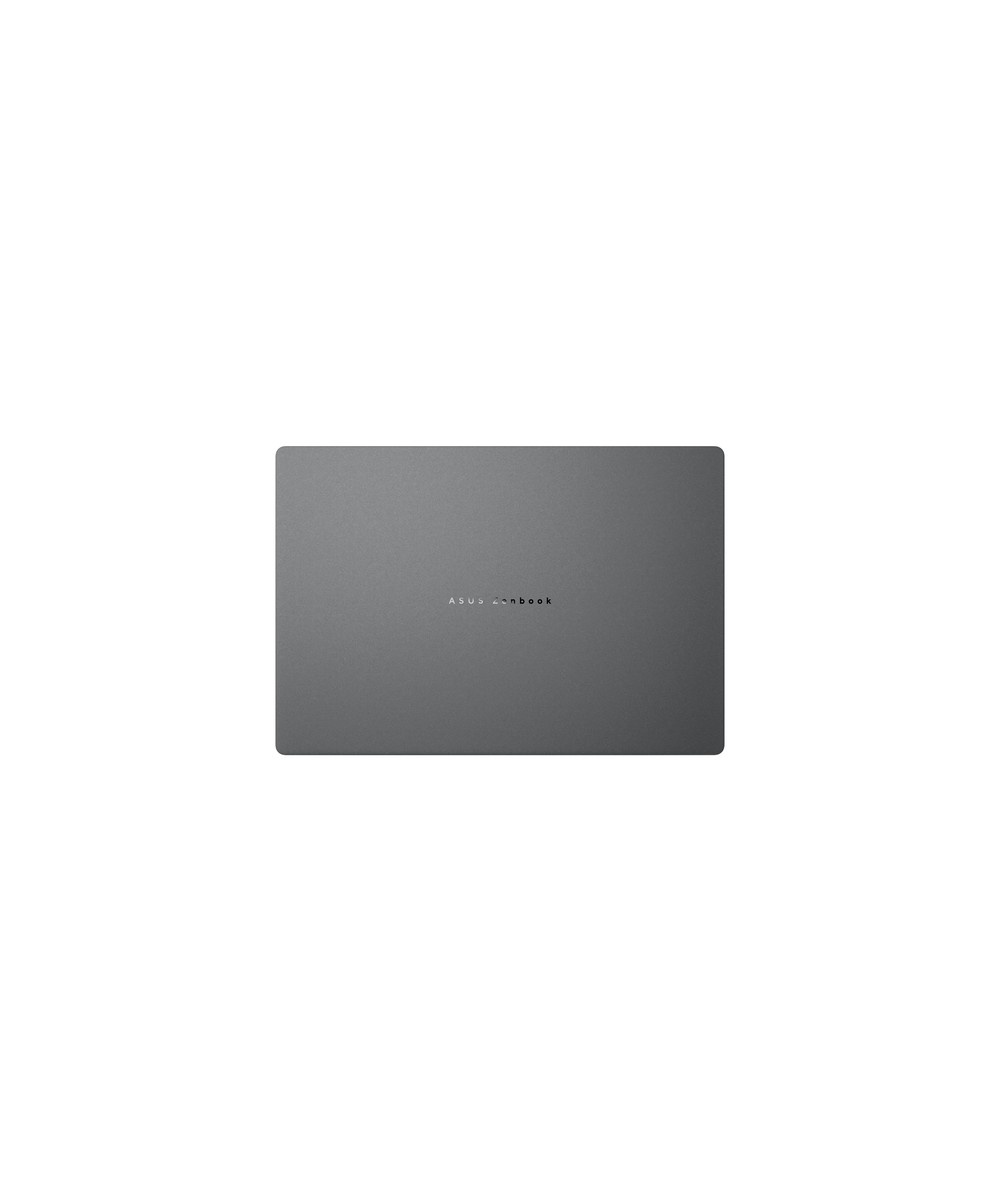 ASUS Zenbook A14 UX3407QA-DICQD480X 90NB1502-M00X20