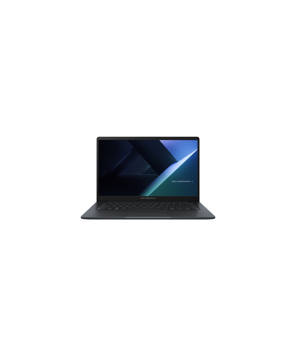 ASUS ExpertBook B1403CVA-S65011X (Sans Chargeur) 90NX0811-M0AKZ0