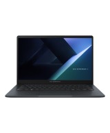 ASUS ExpertBook B1403CVA-S65011X (Sans Chargeur) 90NX0811-M0AKZ0