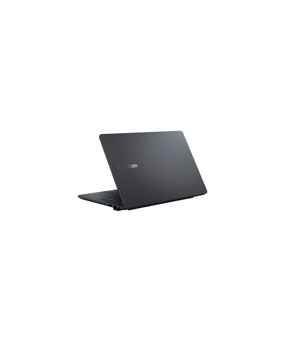 ASUS ExpertBook B1403CVA-S65011X (Sans Chargeur) 90NX0811-M0AKZ0